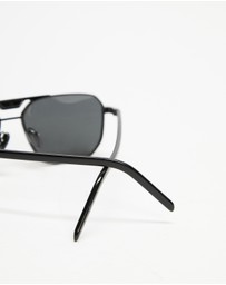 Prada - PR 58YS
