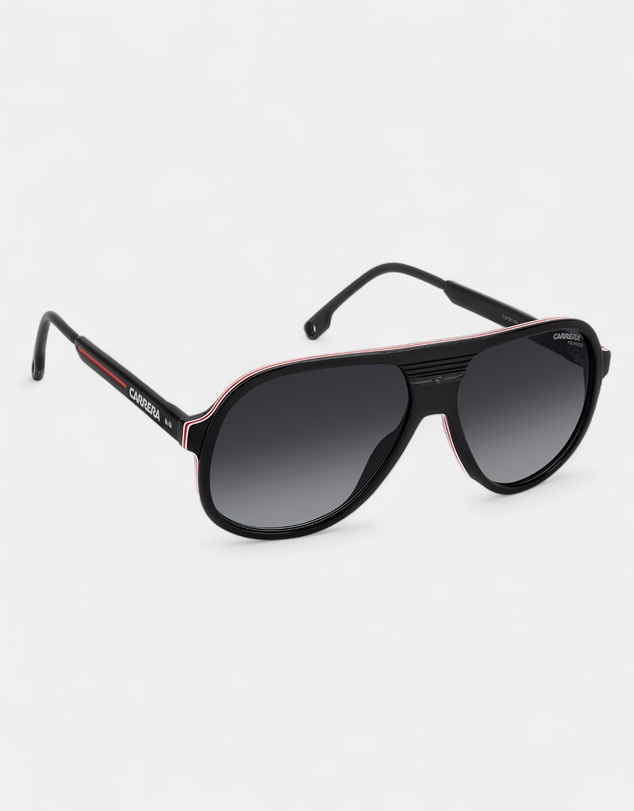 Carrera - C SPORT 07/S