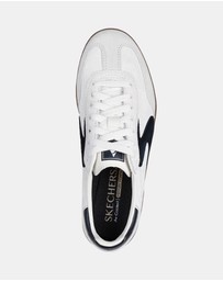 Skechers - Hotshot-Varsity Crew Shoes - Women's