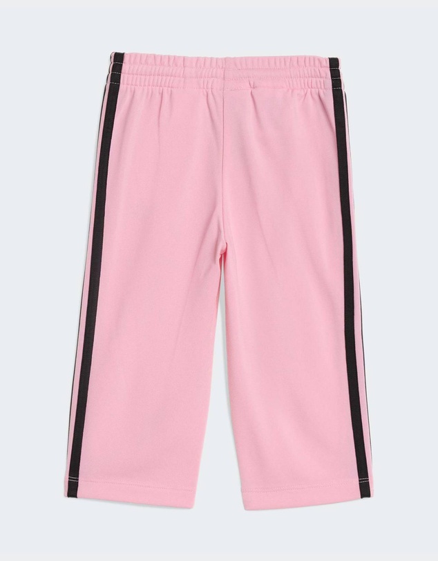 adidas Originals - Firebird Tracksuit - Babies-Kids