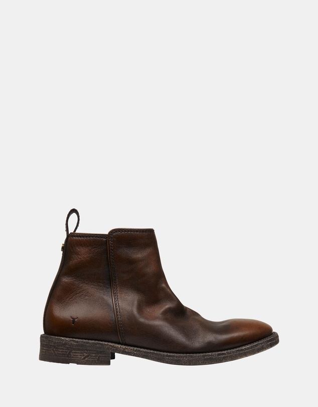 Windsor Smith - Julius - Men's