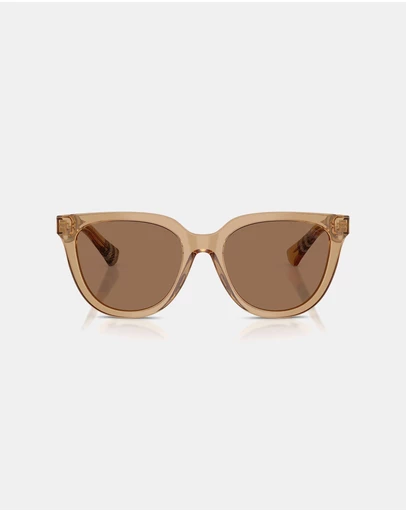 Burberry - 0BE4469