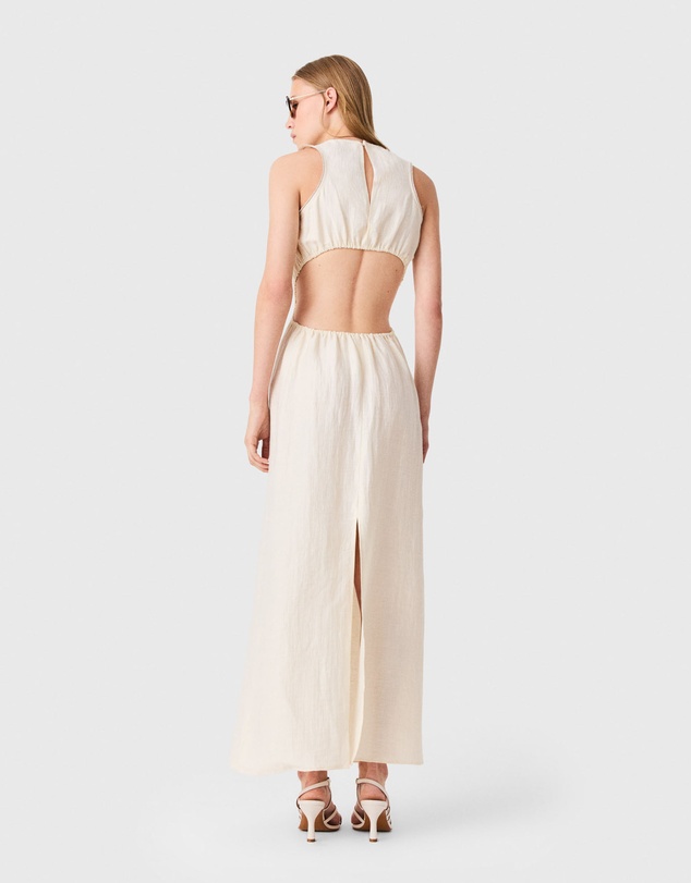 Maje - Reraly Dress