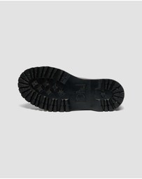 Dr Martens - Rejena Mary Janes - Women's