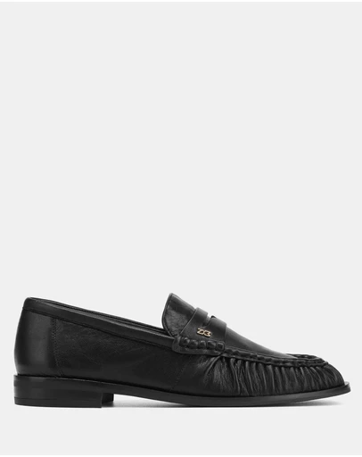 Nokwol - Haven Loafers