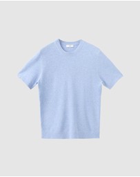 M.N.G - Tricot Andrew T-Shirt