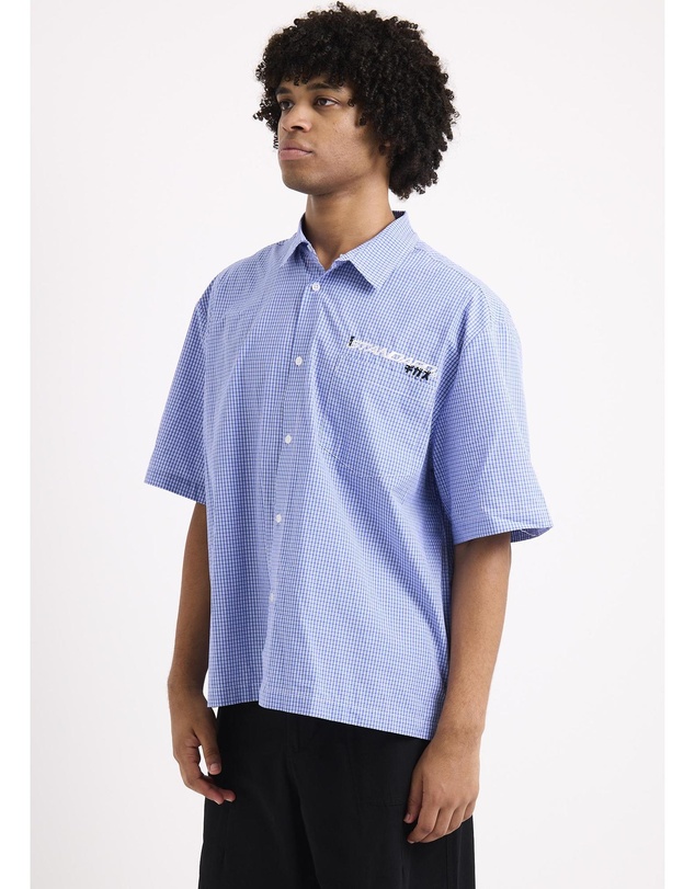 Standard - Rapids Short Sleeve Shirt