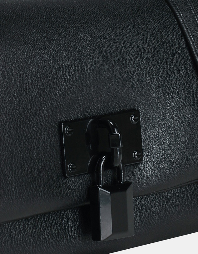 ALDO - Jackiebag Sling Bag
