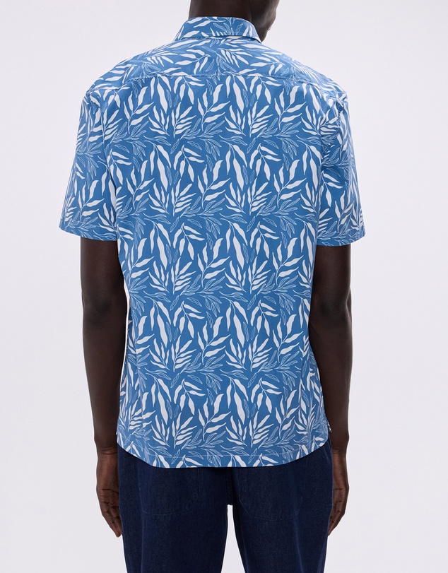 Marcs - Wishful Thinking Shirt