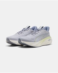 Puma - Magnify NITRO 3 - Men