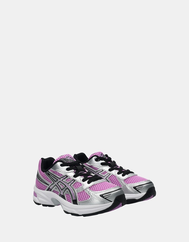 ASICS - Gel-1130 Pre-School