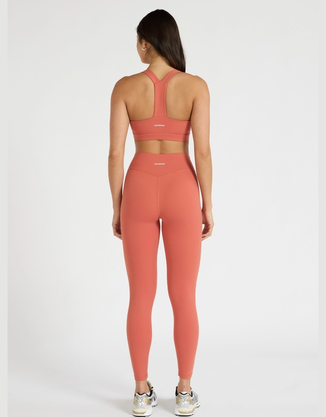 All Fenix - ALLFENIX CloudCore 7/8 Legging
