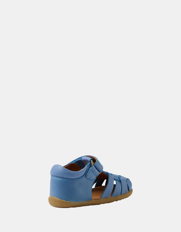 Bobux - Step Up Harbor Sandal