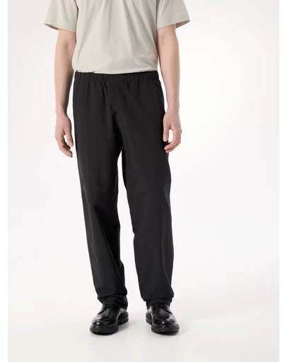 Arc'teryx - Spere SL Pant Men's