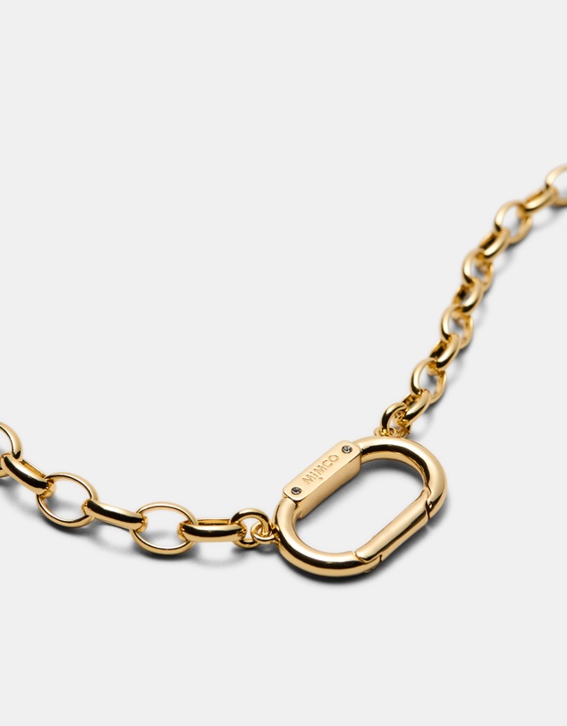 MIMCO - Marla Necklace