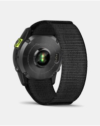 Garmin - Enduro 2