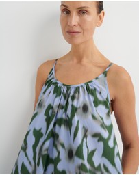 Kowtow - Sunset Dress
