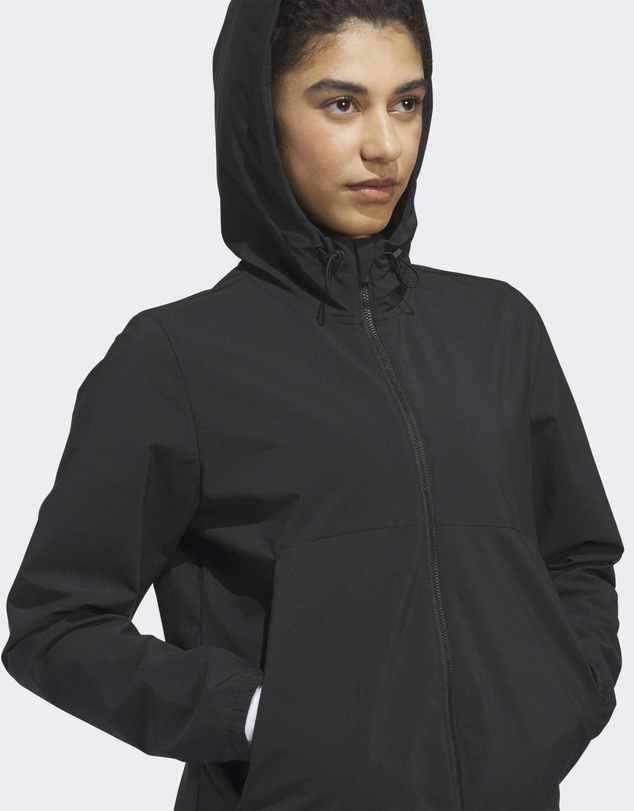 adidas Performance - W PRVSNL JKT Womens