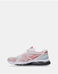 ASICS - GEL-Quantum 360 VIII - Unisex