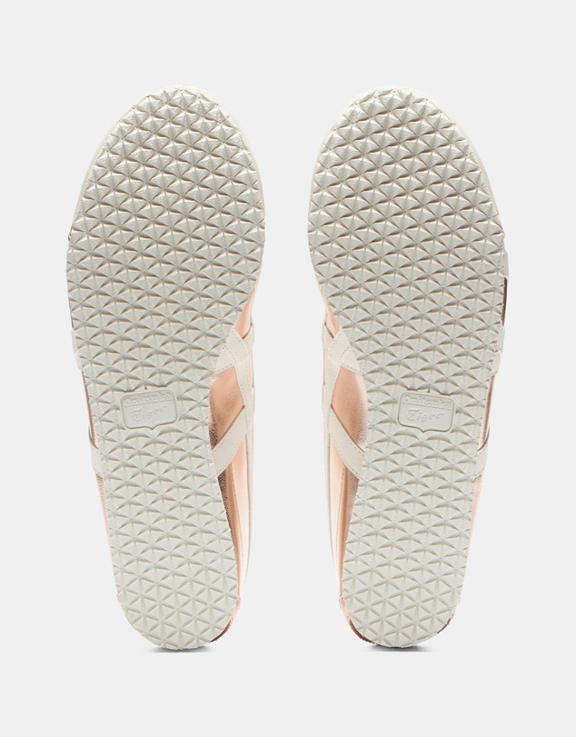 Onitsuka Tiger - Mexico 66 - Unisex