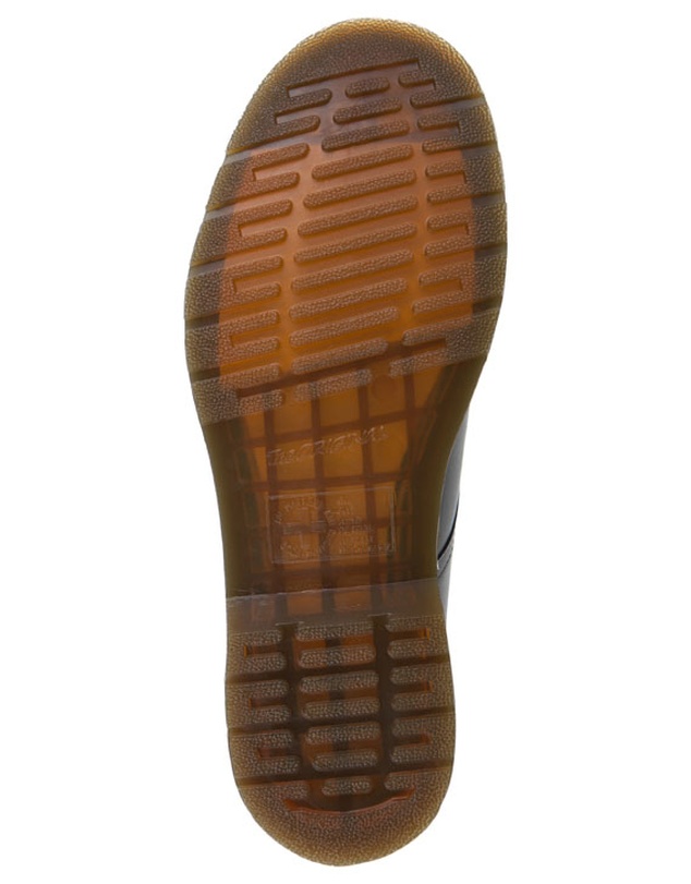 Dr Martens - Valentina 