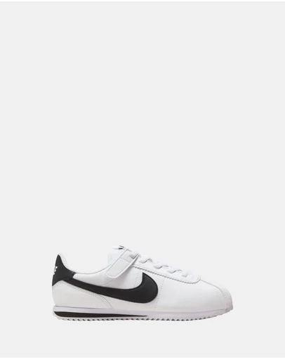 Nike - Cortez Easy On Youth