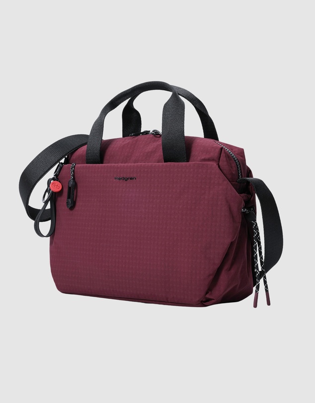 Hedgren - Tomoko Handbag