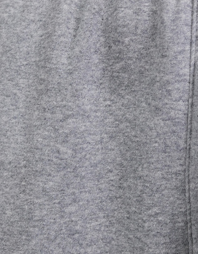 Nike - Club BB Cargo Shorts
