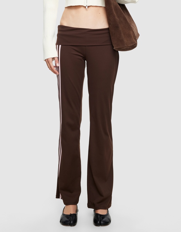 Lioness - Layover Pants
