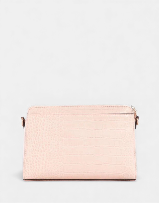 GUESS - Maddy II Girlfriend Crossbody Bag