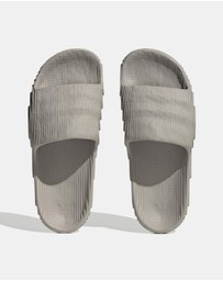 adidas Originals - Adilette 22 - unisex