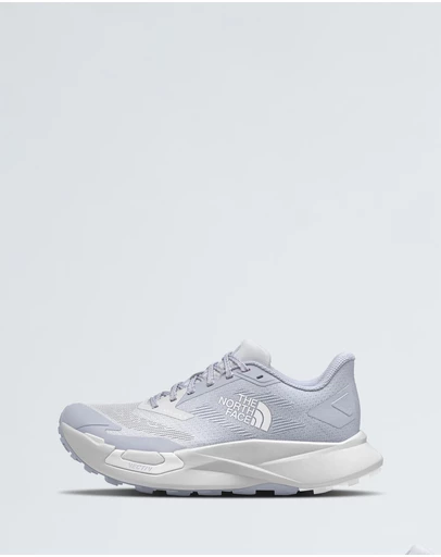 The North Face - VECTIV Enduris 4 - Women's