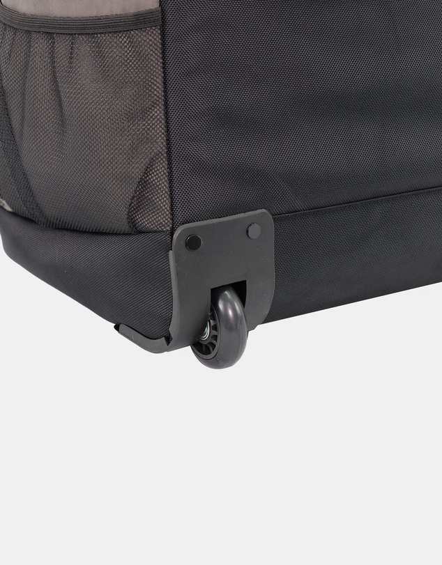 Reebok - Reebok Trekker 74cm Trolley Bag