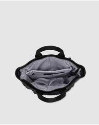 Louenhide - Bronx Everyday Pouch Set