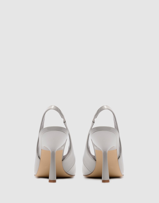 Nine West - Kates