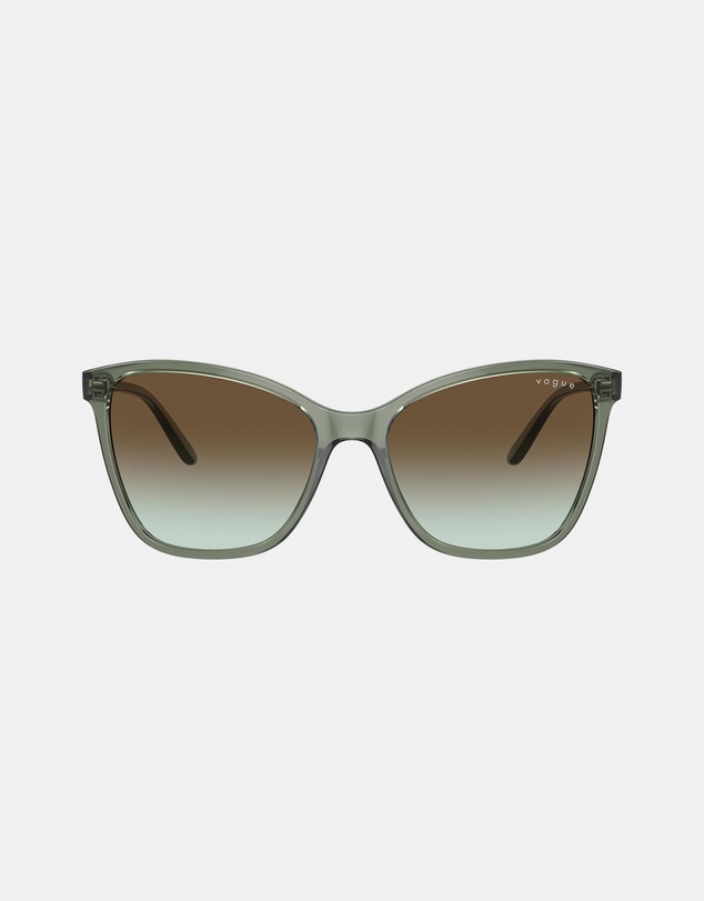 Vogue Eyewear - 0VO5520S