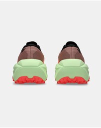 ASICS - Trabuco Max 5 - Men's