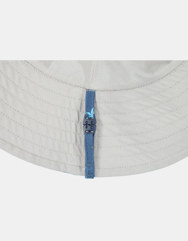 Toshi - Sunhat Ryder