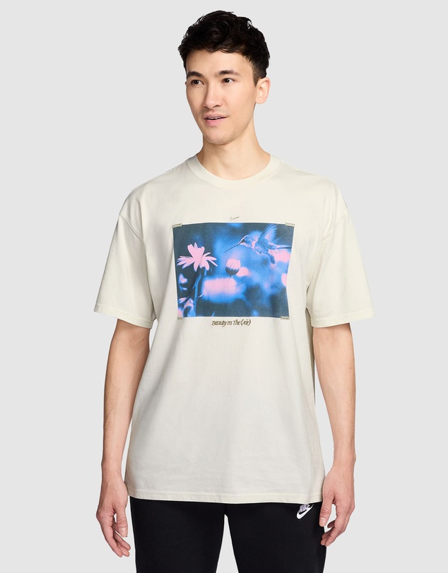 Nike - Sportswear T-Shirt
