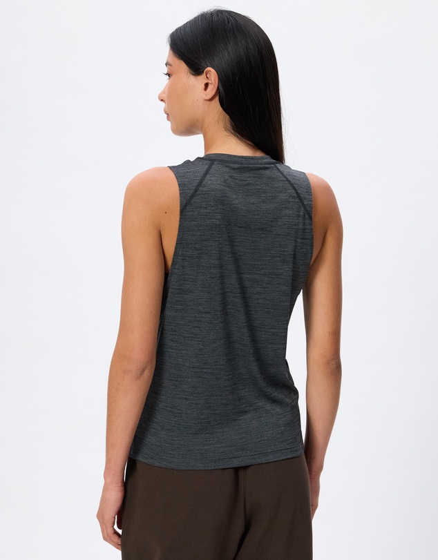 Reebok - ID Train Tank