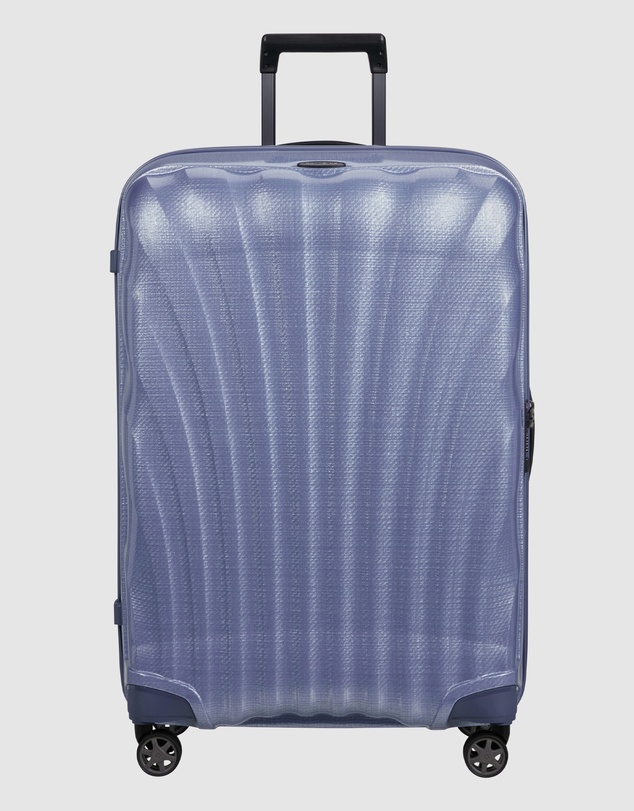 Samsonite - C-Lite Spinner 75cm