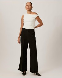 Tussah - Lisa Tailored Pants