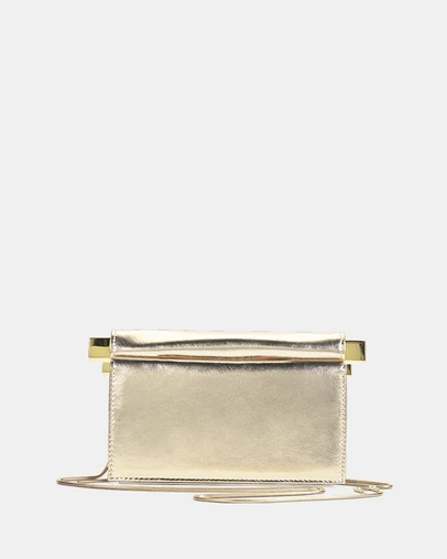 Billini - Carson Clutch Bag