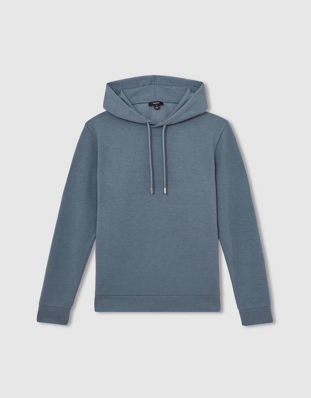 REISS - Fabien Hoodie