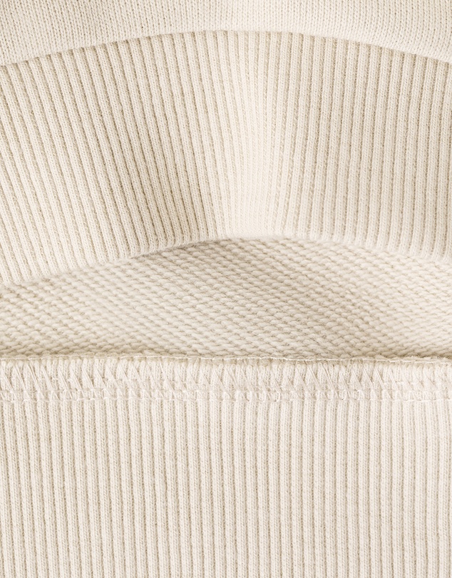 M.N.G - Flowset Sweatshirt - Babies-Kids