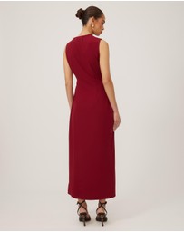 Tussah - Oliver Maxi Dress
