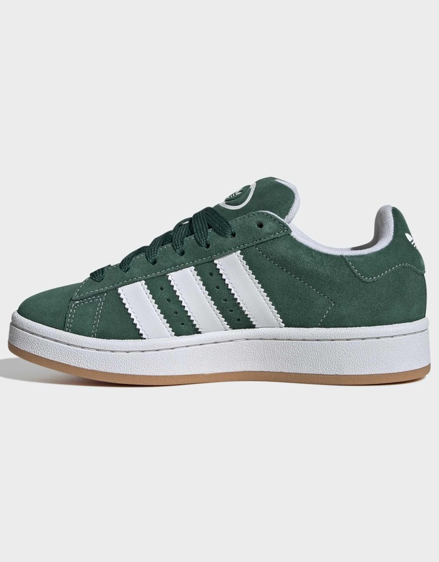 adidas Originals - Campus 00s Shoes Kids