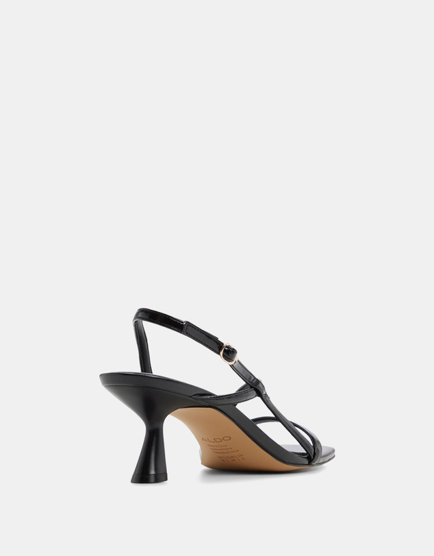 ALDO - Nastazia Heels