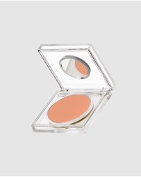 Napoleon Perdis - Color Disc Orange Sherbet