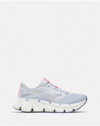 Reebok - Floatzig 2 - Women's